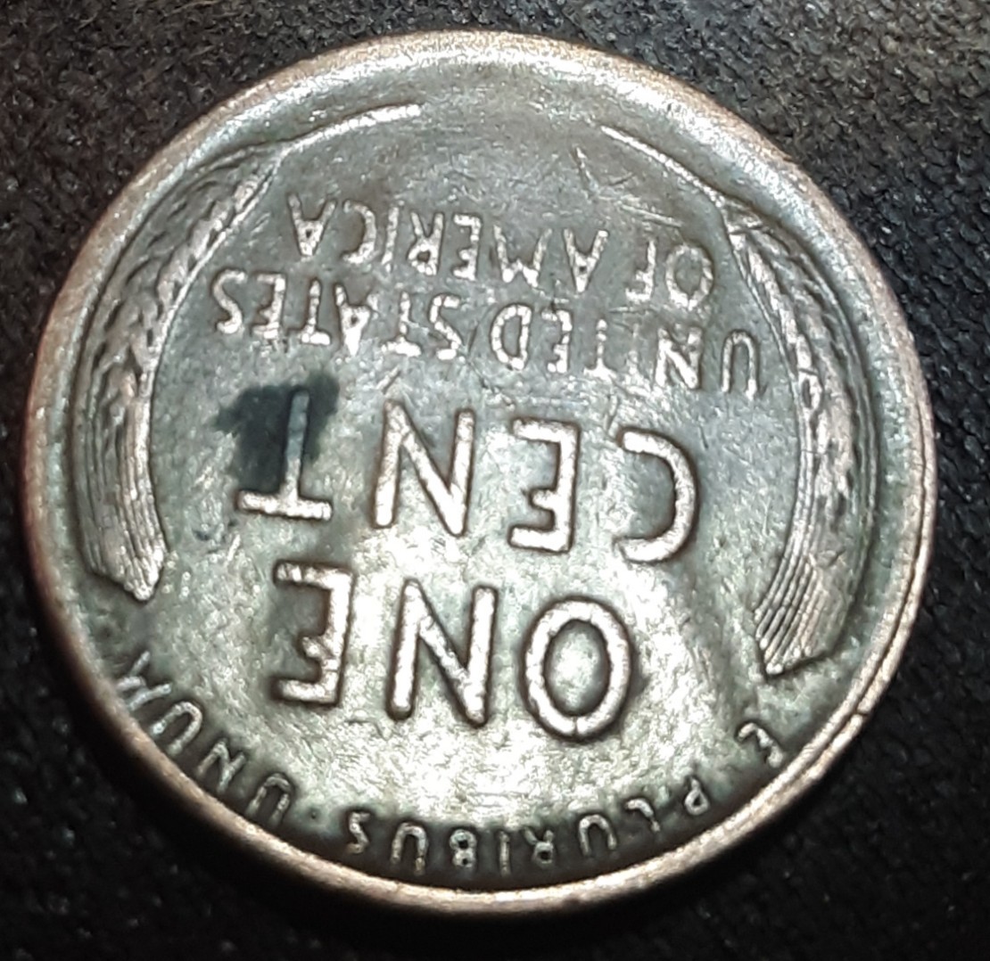 1946-S-Lincoln-Wheat-Penny